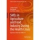 SMEs in Agriculture and Food Industry During the Health Crises: Experience from the COVID-19