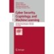 Cyber Security, Cryptology, and Machine Learning: 8th International Symposium, CSCML 2024, Be'er Sheva, Israel, December 19–20, 2024, Proceedings