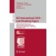 HCI International 2024 – Late Breaking Papers: 26th International Conference on Human-Computer Interaction, HCII 2024, Washington, DC, USA, June 29 – July 4, 2024, Proceedings, Part VI