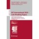 HCI International 2024 – Late Breaking Papers: 26th International Conference on Human-Computer Interaction, HCII 2024, Washington, DC, USA, June 29 – July 4, 2024, Proceedings, Part V