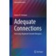 Adequate Connections: Assessing Argument Ground Adequacy
