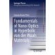 Fundamentals of Nano-Optics in Hyperbolic van der Waals Materials