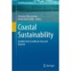 Coastal Sustainability: Insights from Southeast Asia and Beyond