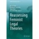 Reassessing Feminist Legal Theories