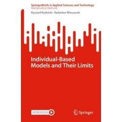 Individual-Based Models and Their Limits