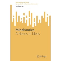 Mindmatics: A Nexus of Ideas