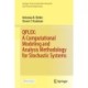 QPLEX: A Computational Modeling and Analysis Methodology for Stochastic Systems