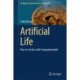 Artificial Life: How to Create a Life Computationally