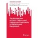 The Intersection of Faith, Culture, and Indigenous Community in Malaysia and Bangladesh