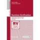Runtime Verification: 24th International Conference, RV 2024, Istanbul, Turkey, October 15–17, 2024, Proceedings