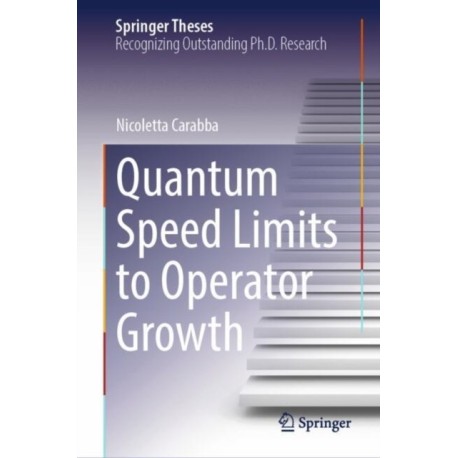 Quantum Speed Limits to Operator Growth