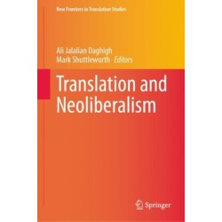 Translation and Neoliberalism