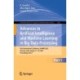 Advances in Artificial Intelligence and Machine Learning in Big Data Processing: First International Conference, AAIMB 2023, Chennai, India, August 17–18, 2023, Proceedings, Part-I