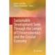 Sustainable Development Seen Through the Lenses of Ethnoeconomics and the Circular Economy