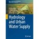 Hydrology and Urban Water Supply