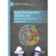 Brain Development and the Law: Neurolaw in Theory and Practice