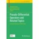 Pseudo-Differential Operators and Related Topics: Extended Abstracts PSORT 2024