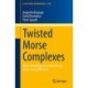 Twisted Morse Complexes: Morse Homology and Cohomology with Local Coefficients