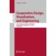 Cooperative Design, Visualization, and Engineering: 21st International Conference, CDVE 2024, Valencia, Spain, September 15–18, 2024, Proceedings