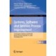 Systems, Software and Services Process Improvement: 31st European Conference, EuroSPI 2024, Munich, Germany, September 4–6, 2024, Proceedings, Part II