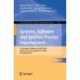 Systems, Software and Services Process Improvement: 31st European Conference, EuroSPI 2024, Munich, Germany, September 4–6, 2024, Proceedings, Part I
