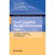 Cloud Computing, Big Data and Emerging Topics: 12th Conference, JCC-BD&ET 2024, La Plata, Argentina, June 25–27, 2024, Revised Selected Papers