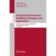 Analytical and Stochastic Modelling Techniques and Applications: 28th International Conference, ASMTA 2024, Venice, Italy, June 14, 2024, Proceedings