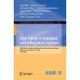 New Trends in Database and Information Systems: ADBIS 2024 Short Papers, Workshops, Doctoral Consortium and Tutorials, Bayonne, France, August 28–31, 2024, Proceedings