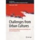 Challenges from Urban Cultures: On the Relationship Between Spirituality and the Contemporary City
