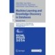 Machine Learning and Knowledge Discovery in Databases. Research Track: European Conference, ECML PKDD 2024, Vilnius, Lithuania, September 9–13, 2024, Proceedings, Part IV