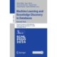 Machine Learning and Knowledge Discovery in Databases. Research Track: European Conference, ECML PKDD 2024, Vilnius, Lithuania, September 9–13, 2024, Proceedings, Part III