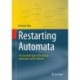 Restarting Automata: The Standard Type of Restarting Automaton and Its Variants