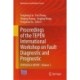 Proceedings of the TEPEN International Workshop on Fault Diagnostic and Prognostic: TEPEN2024-IWFDP - Volume 3