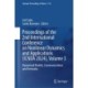 Proceedings of the 2nd International Conference on Nonlinear Dynamics and Applications (ICNDA 2024), Volume 3: Dynamical Models, Communications and Networks