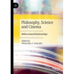 Philosophy, Science and Cinema: Bidirectional Relationships