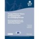 Young Citizens' Views and Engagement in a Changing Europe: IEA International Civic and Citizenship Education Study 2022 European Report
