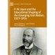 P.W. Joyce and the Educational Shaping of the Emerging Irish Nation, 1827-1914