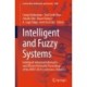 Intelligent and Fuzzy Systems: Intelligent Industrial Informatics and Efficient Networks Proceedings of the INFUS 2024 Conference, Volume 2