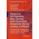 Advances in Self-Organizing Maps, Learning Vector Quantization, Interpretable Machine Learning, and Beyond: Proceedings of the 15th International Workshop, WSOM+ 2024, Mittweida, Germany, July 10–12, 2024