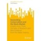Accounting Conservatism and the Stock Market: Insights from Three Decades of Research and New Evidence from the Italian Setting
