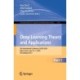Deep Learning Theory and Applications: 5th International Conference, DeLTA 2024, Dijon, France, July 10–11, 2024, Proceedings, Part I