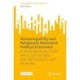 Homonegativity and Religiously Motivated Political Extremism: A Study Based on World Values Survey Data from 88 Countries and Territories