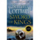 Sword of Kings