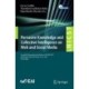 Pervasive Knowledge and Collective Intelligence on Web and Social Media: Second EAI International Conference, PerSOM 2023, Hyderabad, India, November 24–25, 2023, Proceedings