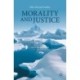 Morality and Justice: An Introduction