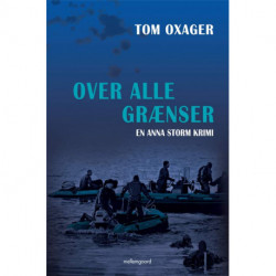 Over alle grænser