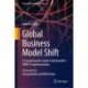 Global Business Model Shift: A Comprehensive Guide to RenDanHeYi (RDHY) Implementation