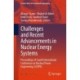 Challenges and Recent Advancements in Nuclear Energy Systems: Proceedings of Saudi International Conference on Nuclear Power Engineering (SCOPE)