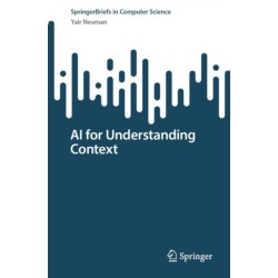 AI for Understanding Context