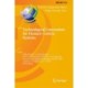 Technological Innovation for Human-Centric Systems: 15th IFIP WG 5.5/SOCOLNET Advanced Doctoral Conference on Computing, Electrical and Industrial Systems, DoCEIS 2024, Caparica, Portugal, July 3–5, 2024, Proceedings